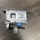 BMW F01 F10 F12 F22 F30 F32 F36 M3 KaFas Camera Lane Departure Control Unit OEM