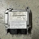 2012 LAND ROVER RANGE ROVER  CONTROL MODULE AH42 14D374 AF OEM 10 11 12