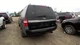 Used Active Suspension Control Module fits: 2015 Ford Expedition Suspension LH k