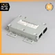 Mercedes W221 S550 S400 SLK350 Communication Interface Module 1729009302 OEM