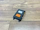 2012-2014 Mercedes-Benz E Class Communication Voice Control Module Unit OEM