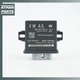 2013 Audi 4G8 S7 LED Headlight Lamp Range Control Module 4H0907357B OEM