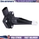 ENGINE OIL LEVEL SENSOR FOR ALFA ROMEO GIULIA STELVIO 949 952 55268370 NEW