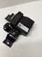 2015-2020 Hyundai Genesis Sedan G80 Fuel Pump Control Module 33040-B1000 2016