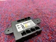 DODGE CHARGER SXT 11-22 OEM FRONT PASSENGER RIGHT DOOR CONTROL COMPUTER MODULE