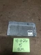 2015 Toyota Rav4 Engine Computer Control Module ECM ECU PCM PCU OEM 89661-42U71