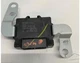 Chassis Brain Box SUBARU LEGACY/ OUTBACK 24 63810AN01A