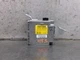 11 - 15 HYUNDAI SONATA DRIVER ASSIST CONTROL MODULE RH DASH 96390-4R050 HYBRID