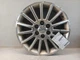 08 09 10 11 12 BUICK ENCLAVE 19 Inch Alloy Wheel Rim