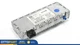 10-13 Mercedes W207 E350 E550 Sirius Satellite Radio Control Module A2128701789