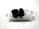 GX73-14B526-AC CONTROL UNIT VOLTAGE STABILIZER MODULE LAND ROVER DISCOVERY