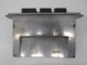 FORD 2007 MUSTANG 4.6L V8 7R3A-12A650-ALC ENGINE COMPUTER MODULE  ECM PCM ECU
