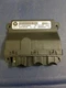04602620AD 2006 2007 08 2009 2010 JEEP GRAND CHEROKEE FRONT DOOR CONTROL MODULE