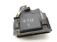 HYUNDAI KONA Blind Spot Control Module 99140-K4010 Electricity 150kw 33078137