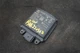 Rear Blind Spot Radar Monitor Sensor Module JR3T-14D453-CC OEM Ford Mustang 2020