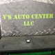 2012 CADILLAC SRX DRIVER ASSIST CONTROL MODULE 20928121 OEM