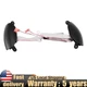 F87Z9C888BB For Ford Explorer Sport Trac Ranger 1998-05 SW5928 Steering Wheel