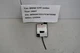 2006-2007 BMW 5 Series Bluetooth Antenna Module 8450 6928461 OEM