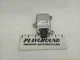 Saab 9-3 SEDAN Stability Yaw Rate Control Module Fits 2003-2007 03 04 05 06 07
