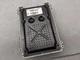 OEM 2010 2011 2012 Chevrolet Malibu Bose Audio Sound System Amplifier 8600GMX386