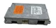 2000-2006 Mercedes-Benz S430 W220 Voice Communication Command Control Module OEM