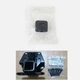 Genuine Toyota 4RUNNER LEXUS GX470 03-2021 PINTLE TOW TRAILER HITCH & BOLTS F/S