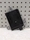2014-2016 MAZDA 3 6 RH RIGHT LH LEFT BLIND SPOT SENSOR OEM GJR9-67Y30-H (3707)