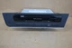 2012 13 14 15 16 17 18 Audi A6 AM FM Radio CD Player Receiver OEM 4G0035187F