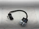 2003 2004-2008 Maserati Quattroporte Vertical Acceleration Sensor 184849 LH M139
