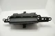 16-18 AUDI C7 A6 S6 NAVIGATION SCREEN CENTER UPPER DASH SCREEN OEM 031721