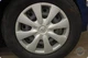 Used Power Steering Control Module fits: 2009 Toyota Corolla Steering power stee