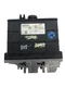 VW Jetta 95-97 MK3  TCM Trans Control Module 01M 927 733 BA