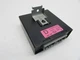 Integrated Control Module IMPREZA 2006 SUBARU 2.5L Multifunctional Computer OEM