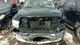 Chassis ECM Transfer Case Right Hand Dash Fits 10 DODGE 1500 PICKUP 603167