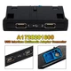 A1728201600 USB Interface Multimedia Adapter Connector fit for Mercedes-Benz