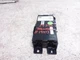 2021 JEEP GRANDCHER TELEMATICS CONTROL MODULE OEM ID 68436288AE
