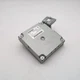 2011 2012 INFINITI QX56 CAMERA ASSISTANT COMPUTER CONTROL MODULE OEM 284A1-1LA1E