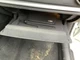 A3 AUDI   2016 Glove Box 4983057