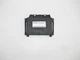Mercedes-Benz  A0325453432 Control unit for 5-speed automatic transmission EG...