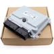 A2721532692 ENGINE CONTROL MODULE ECU ECM FOR MERCEDES-BENZ W204 C300 C350 3.0