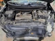 2020 Equinox Abs Anti-lock Brake Pump/Actuator Unit Sku#4271665