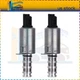 Variable Valve Timing Control Solenoid VANOS for Mini Cooper Paceman Countryma