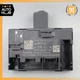 Porsche Cayenne 958 E-Hybrid Front Left Side Door Control Module Unit OEM