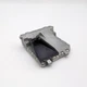 2010 - 2016 Mercedes W216 CL550 C300 Active Lane Assist Front Camera 0009057302