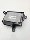 2013-2015 AUDI A6 S6 DIFFERENTIAL CONTROL MODULE COMPUTER UNIT OEM 4H0907163A