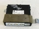 01-06 Lexus LS430 Front Left Driver Side Door Computer Module 89223-50180