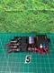 07-10 Mercedes-Benz GL450 Interior Fuse Box A2115452601  OEM