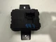 2024-2025 Lincoln Nautilus Body Computer Control Module BCM Unit R2TT18D849 OEM