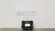 23 MERCEDES SPRINTER VAN 2500 TRANSMISSION CONTROL MODULE 2139008530