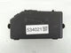 2012-2015 Honda Civic Fusebox Fuse Box Relay Module Tr0 A012 A0 LA89X